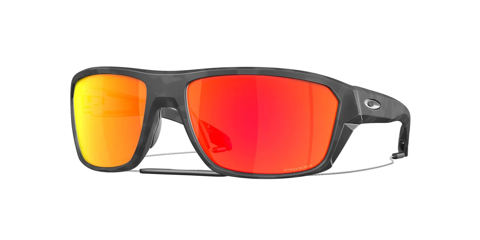 Oakley Split Shot 9416 Sunglasses - view 105